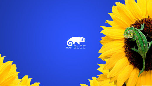 1187343 (a): :1920x1080
